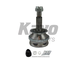 CV-3018 KAVO PARTS 